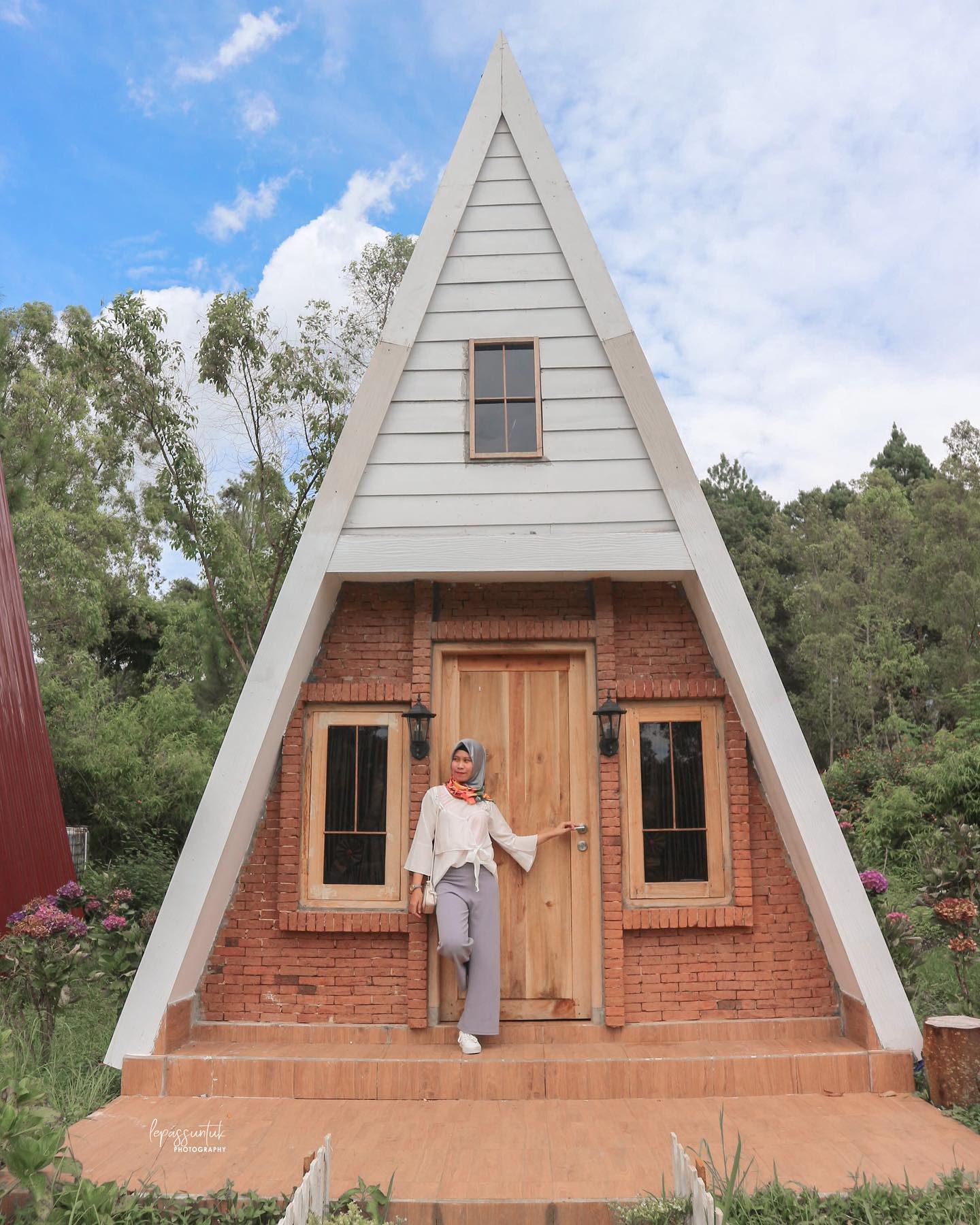 Private Trip City Tour Malang dan Batu